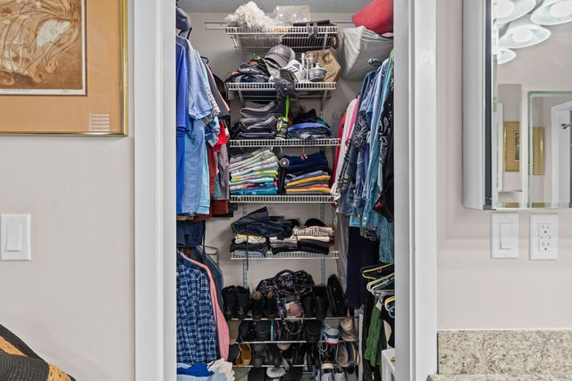 100 Medway Square, Summerville, SC 29485