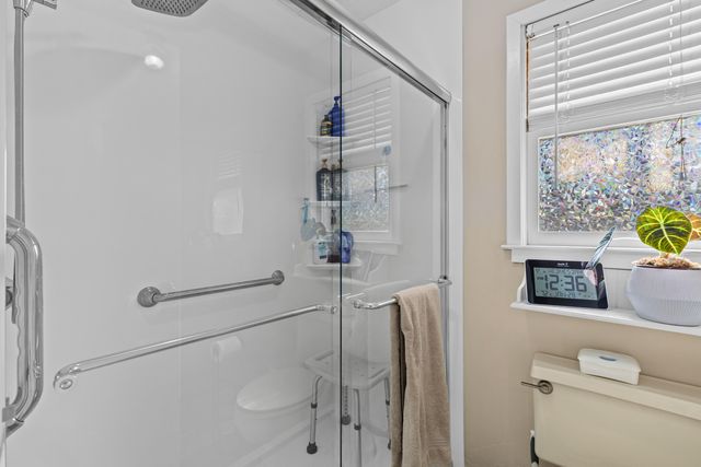 100 Medway Square, Summerville, SC 29485