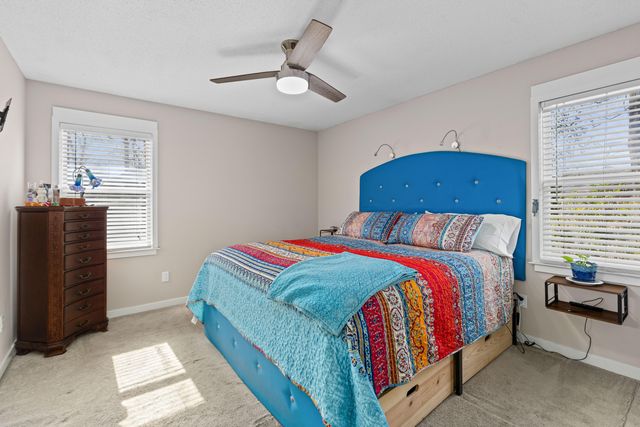 100 Medway Square, Summerville, SC 29485