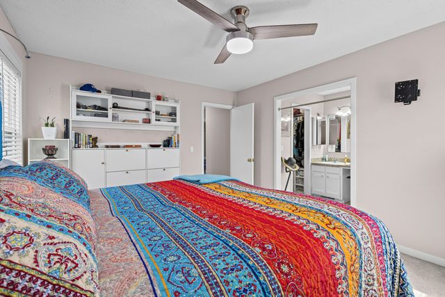 100 Medway Square, Summerville, SC 29485