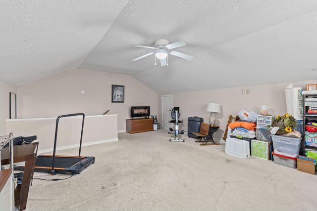 100 Medway Square, Summerville, SC 29485