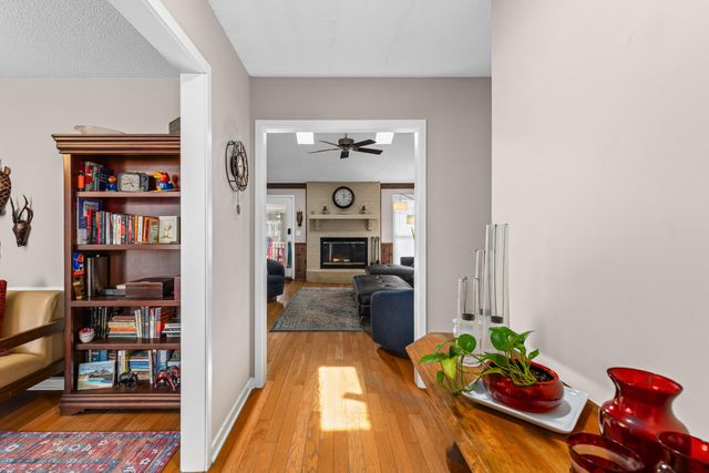 100 Medway Square, Summerville, SC 29485