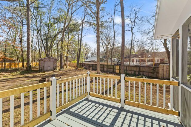 100 Medway Square, Summerville, SC 29485