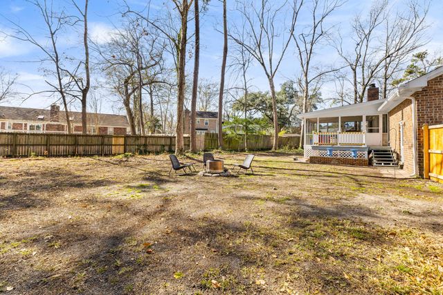 100 Medway Square, Summerville, SC 29485