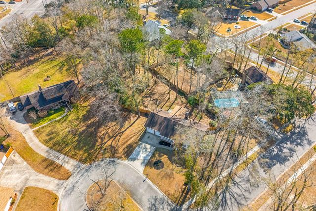 100 Medway Square, Summerville, SC 29485