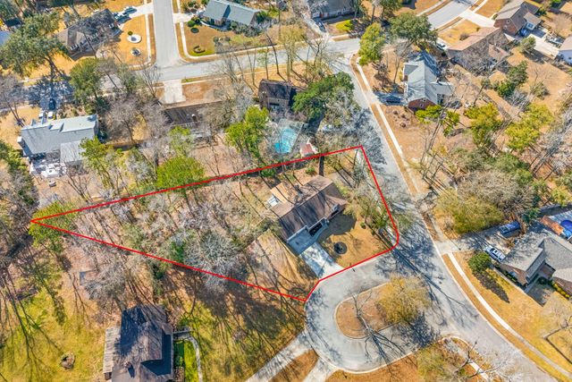 100 Medway Square, Summerville, SC 29485