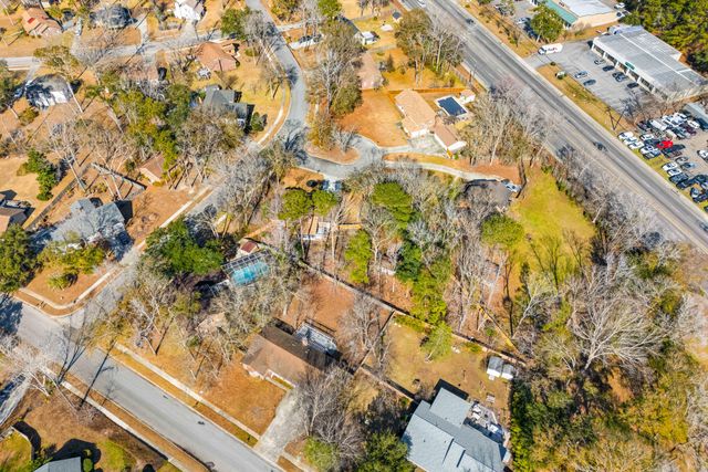 100 Medway Square, Summerville, SC 29485