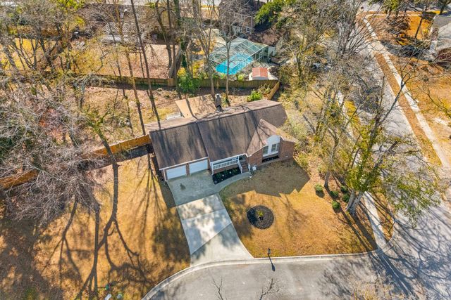 100 Medway Square, Summerville, SC 29485