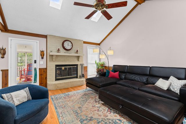 100 Medway Square, Summerville, SC 29485