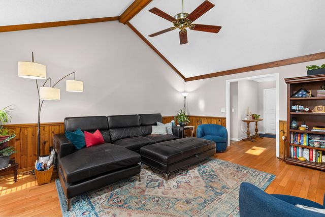 100 Medway Square, Summerville, SC 29485