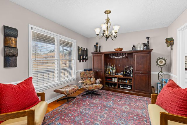 100 Medway Square, Summerville, SC 29485