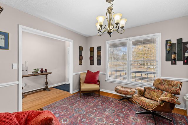 100 Medway Square, Summerville, SC 29485