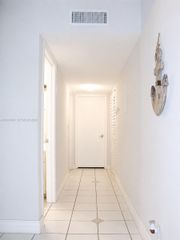 500 NE 2nd St 115, Dania Beach, FL 33004