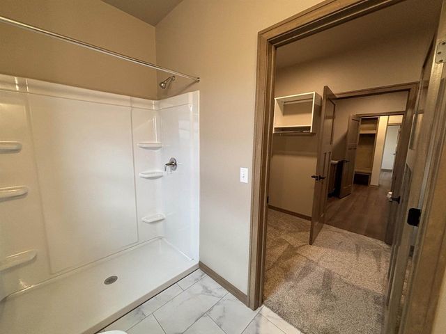 2647 LAWRENCE LANE, Neenah, WI 54956