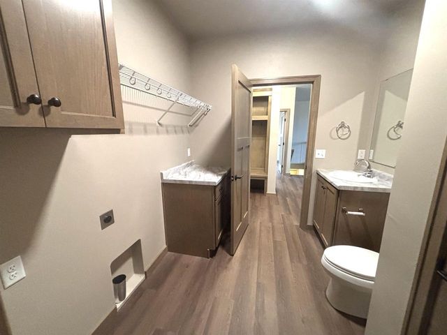 2647 LAWRENCE LANE, Neenah, WI 54956