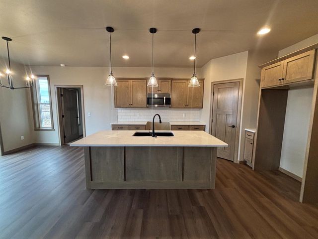 2647 LAWRENCE LANE, Neenah, WI 54956