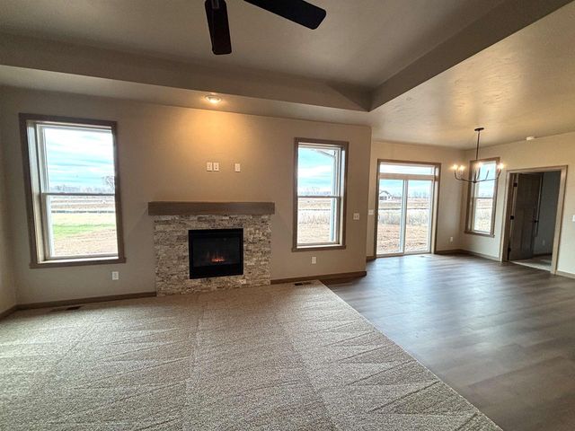 2647 LAWRENCE LANE, Neenah, WI 54956