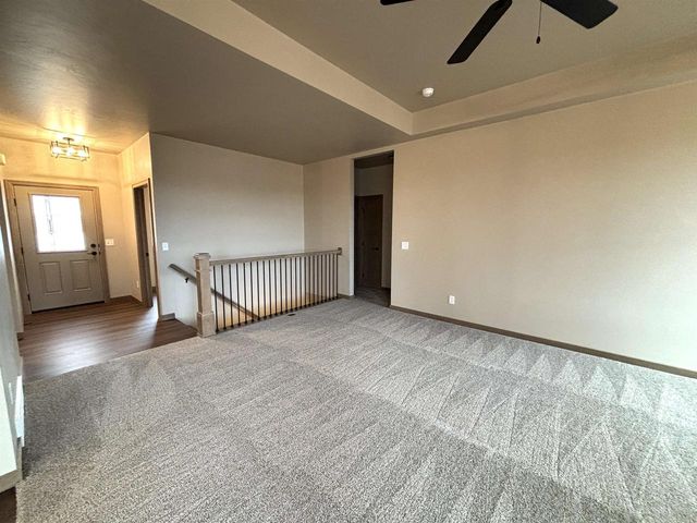 2647 LAWRENCE LANE, Neenah, WI 54956