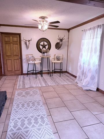 566 Clarence Finney Rd, Hillsboro, TN 37342