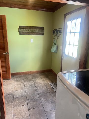 566 Clarence Finney Rd, Hillsboro, TN 37342