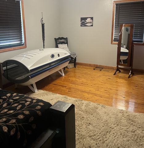 566 Clarence Finney Rd, Hillsboro, TN 37342