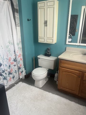 566 Clarence Finney Rd, Hillsboro, TN 37342