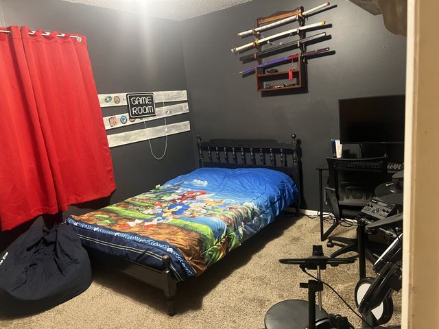 566 Clarence Finney Rd, Hillsboro, TN 37342