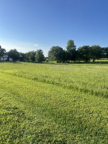 566 Clarence Finney Rd, Hillsboro, TN 37342