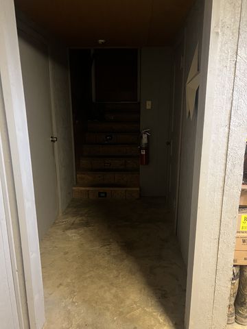 566 Clarence Finney Rd, Hillsboro, TN 37342