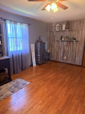566 Clarence Finney Rd, Hillsboro, TN 37342