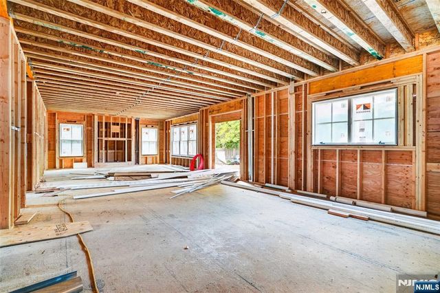 246 Lynn Street, Harrington Park, NJ 07640