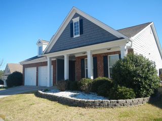 3607 Wood Point Way, Gainesville, GA 30507