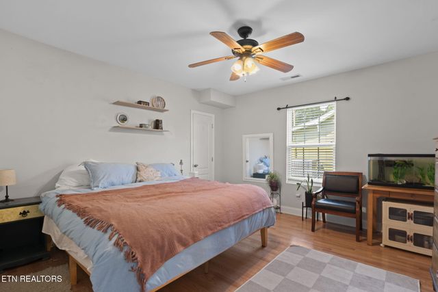 1132 Connecticut Ave, Knoxville, TN 37921