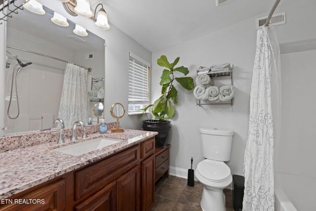 1132 Connecticut Ave, Knoxville, TN 37921