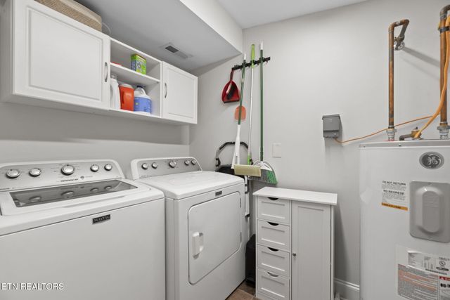 1132 Connecticut Ave, Knoxville, TN 37921