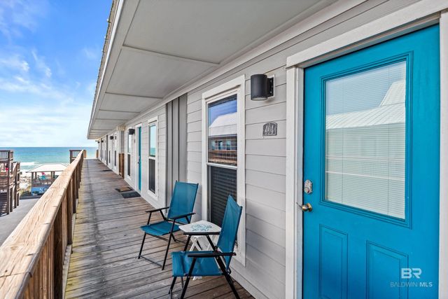 1125 W Beach Boulevard 404, Gulf Shores, AL 36542