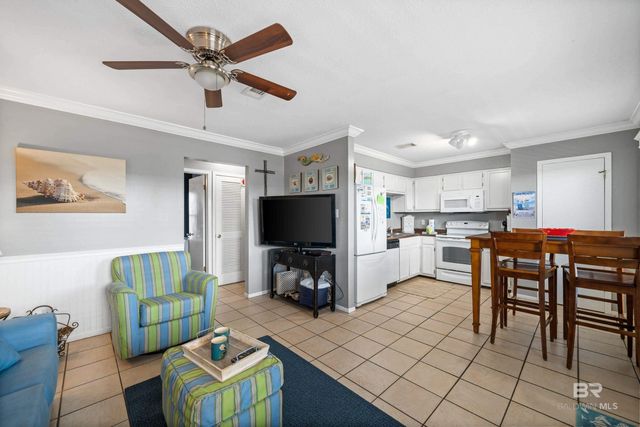 1125 W Beach Boulevard 404, Gulf Shores, AL 36542