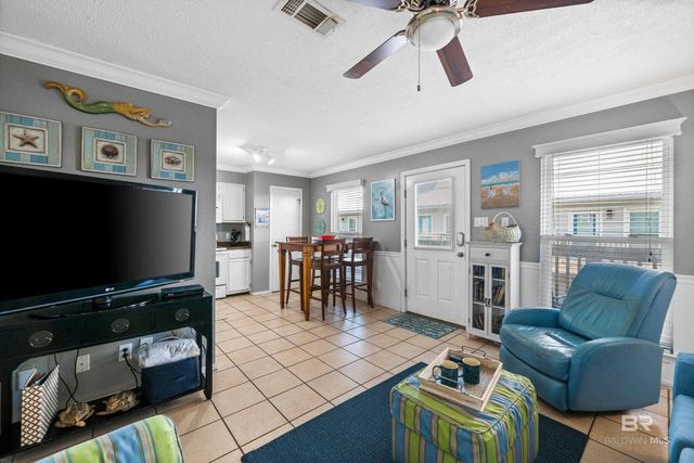 1125 W Beach Boulevard 404, Gulf Shores, AL 36542