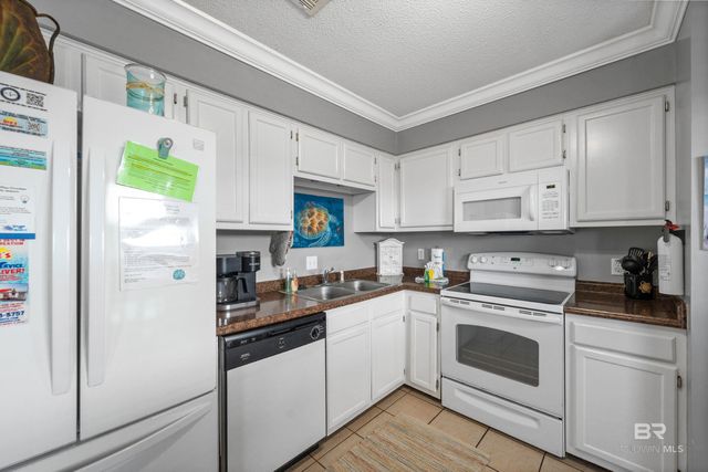1125 W Beach Boulevard 404, Gulf Shores, AL 36542