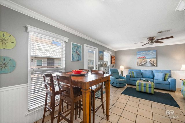 1125 W Beach Boulevard 404, Gulf Shores, AL 36542