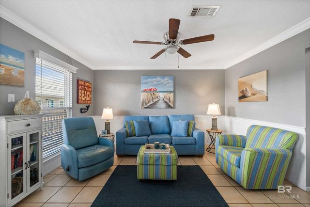 1125 W Beach Boulevard 404, Gulf Shores, AL 36542