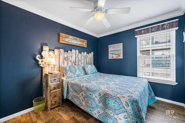 1125 W Beach Boulevard 404, Gulf Shores, AL 36542