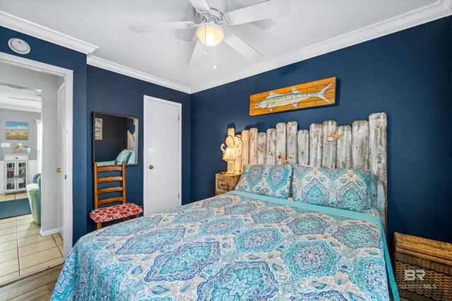 1125 W Beach Boulevard 404, Gulf Shores, AL 36542