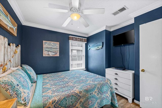 1125 W Beach Boulevard 404, Gulf Shores, AL 36542