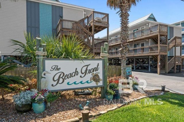 1125 W Beach Boulevard 404, Gulf Shores, AL 36542