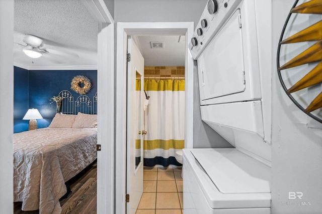 1125 W Beach Boulevard 404, Gulf Shores, AL 36542