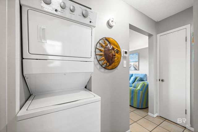 1125 W Beach Boulevard 404, Gulf Shores, AL 36542
