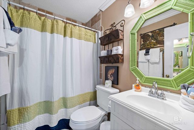 1125 W Beach Boulevard 404, Gulf Shores, AL 36542