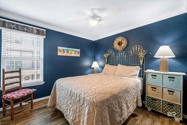 1125 W Beach Boulevard 404, Gulf Shores, AL 36542