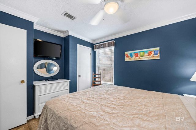 1125 W Beach Boulevard 404, Gulf Shores, AL 36542